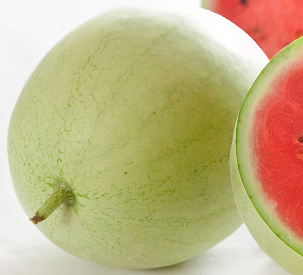 Mickeylee Watermelon Watermelon, Fruit, Vegetables